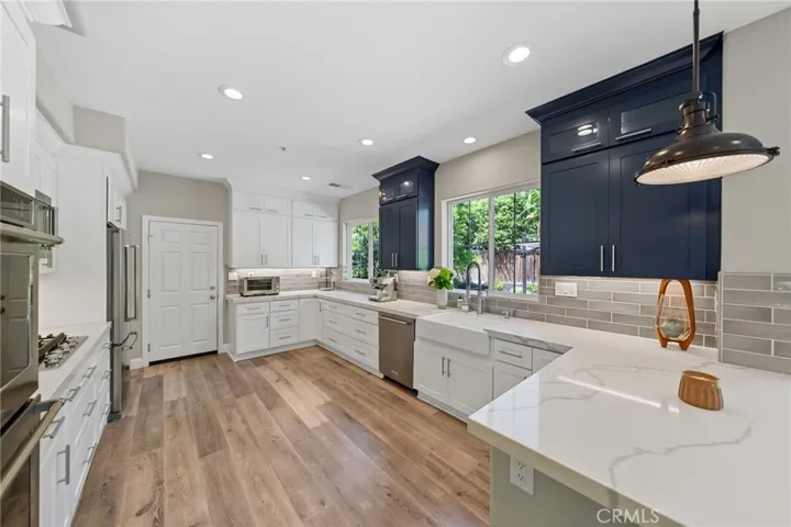 52 Potters Bend, Ladera Ranch, California 92694