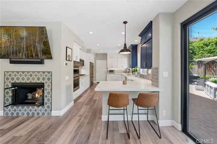 52 Potters Bend, Ladera Ranch, California 92694