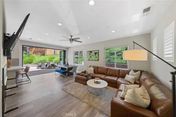 52 Potters Bend, Ladera Ranch, California 92694