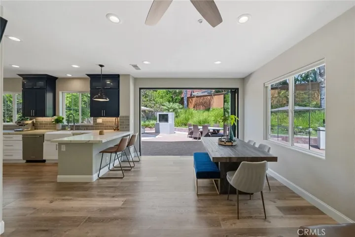 52 Potters Bend, Ladera Ranch, California 92694