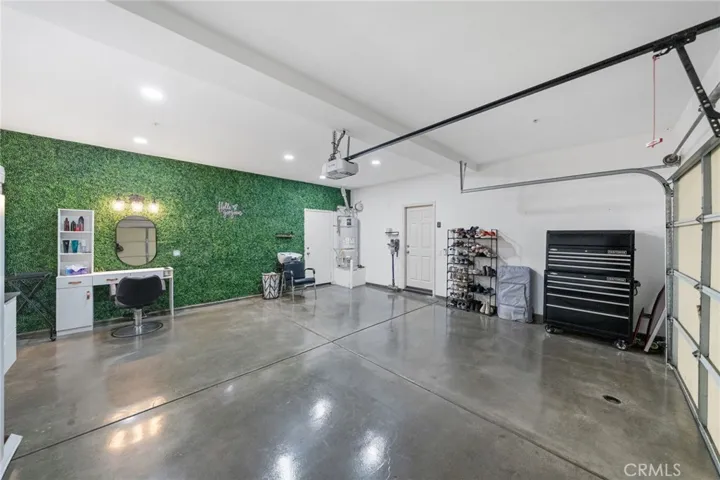 52 Potters Bend, Ladera Ranch, California 92694