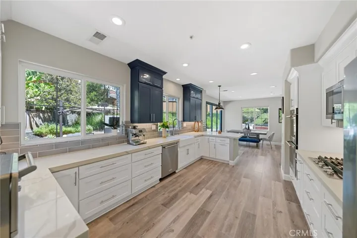 52 Potters Bend, Ladera Ranch, California 92694