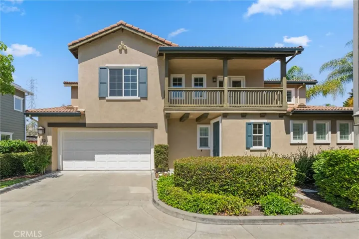 52 Potters Bend, Ladera Ranch, California 92694