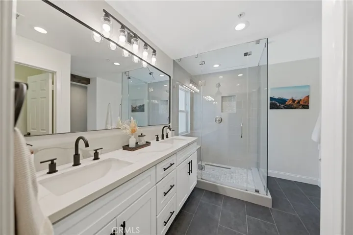52 Potters Bend, Ladera Ranch, California 92694