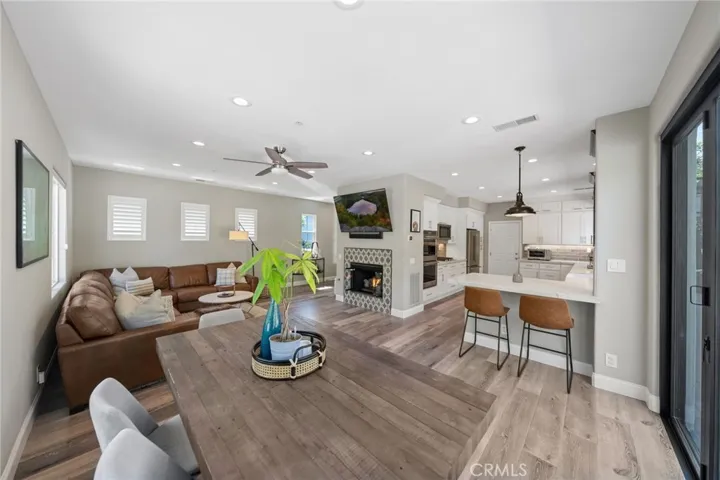 52 Potters Bend, Ladera Ranch, California 92694