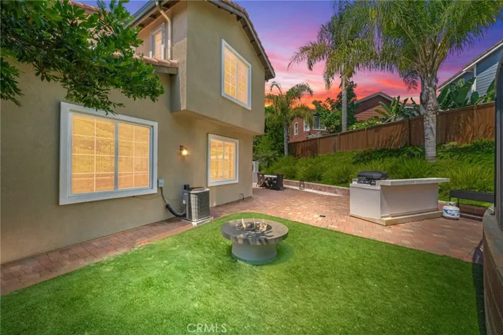 52 Potters Bend, Ladera Ranch, California 92694
