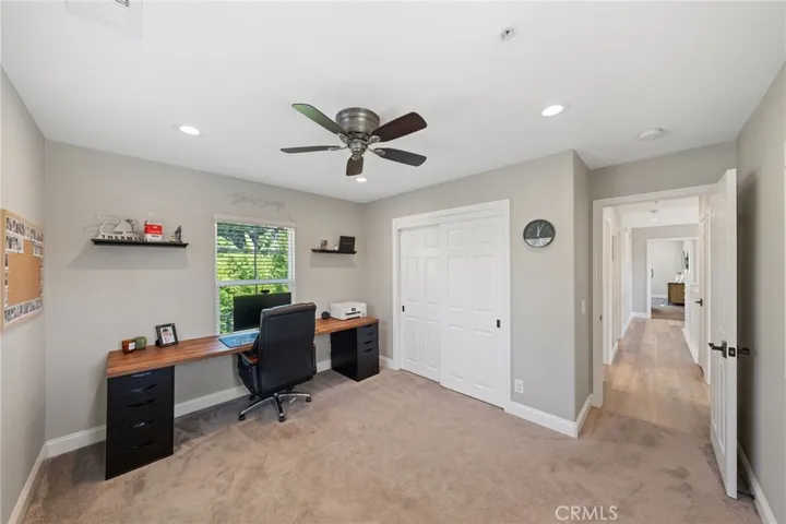 52 Potters Bend, Ladera Ranch, California 92694