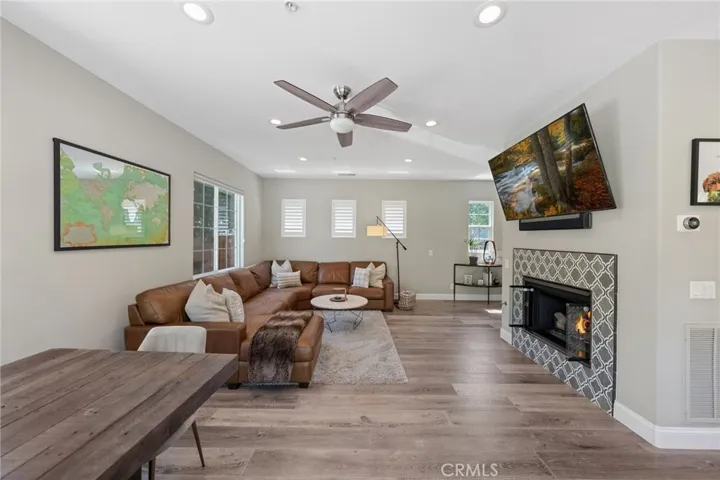 52 Potters Bend, Ladera Ranch, California 92694
