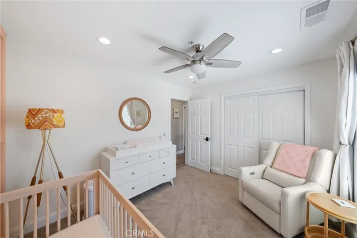 52 Potters Bend, Ladera Ranch, California 92694