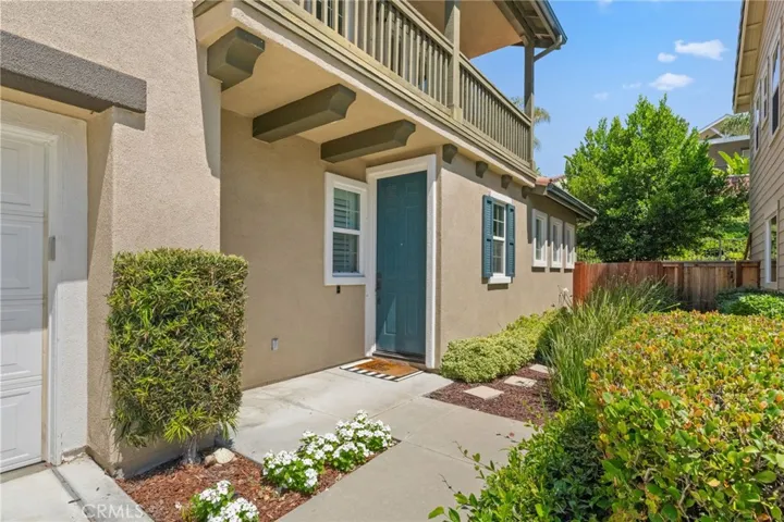 52 Potters Bend, Ladera Ranch, California 92694