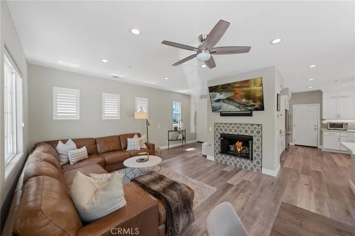 52 Potters Bend, Ladera Ranch, California 92694