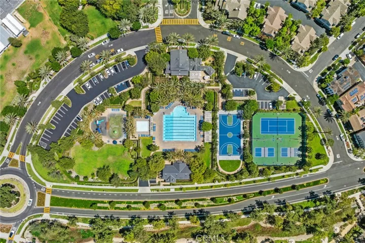 52 Potters Bend, Ladera Ranch, California 92694