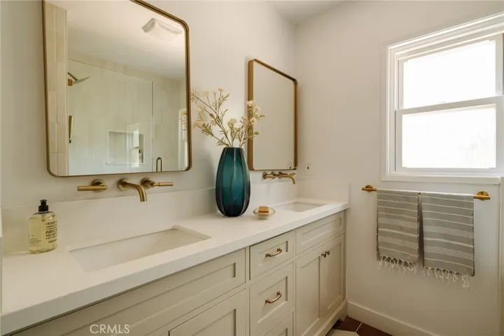 4646 Jessica Drive, Los Angeles, California 90065