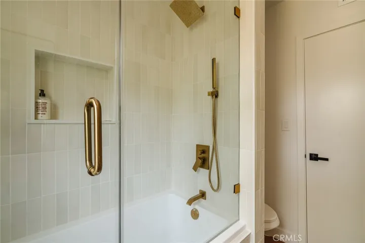 4646 Jessica Drive, Los Angeles, California 90065