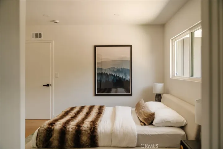 4646 Jessica Drive, Los Angeles, California 90065