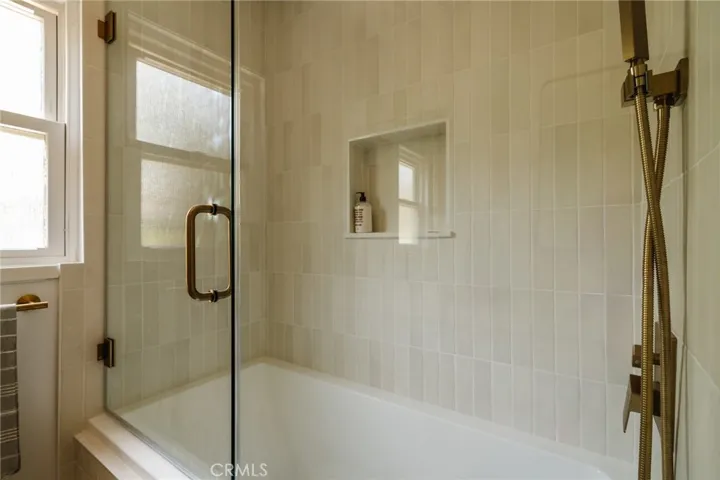4646 Jessica Drive, Los Angeles, California 90065