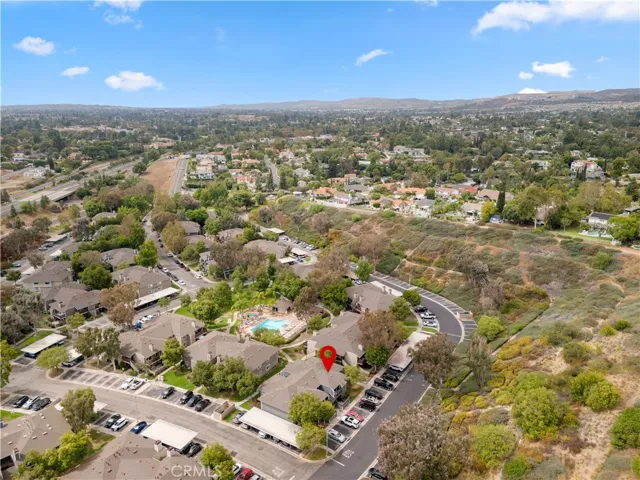 19164 148 Alamo Lane 148, Yorba Linda, California 92886