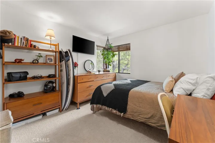 19164 148 Alamo Lane 148, Yorba Linda, California 92886