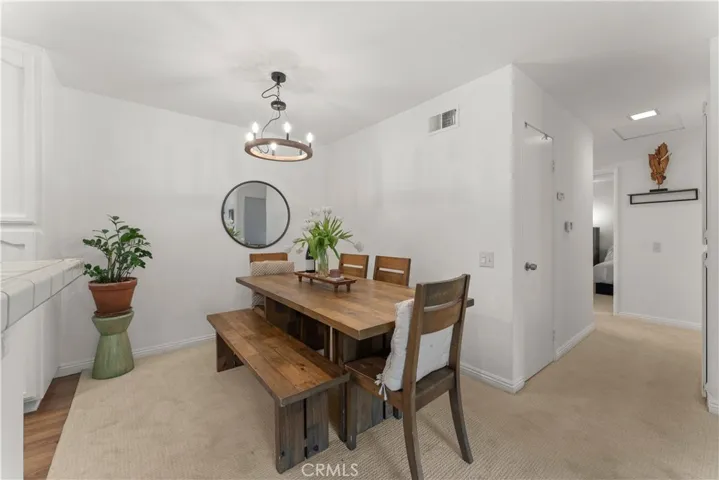 19164 148 Alamo Lane 148, Yorba Linda, California 92886