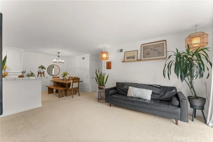 19164 148 Alamo Lane 148, Yorba Linda, California 92886