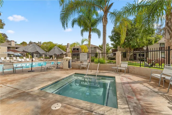 19164 148 Alamo Lane 148, Yorba Linda, California 92886