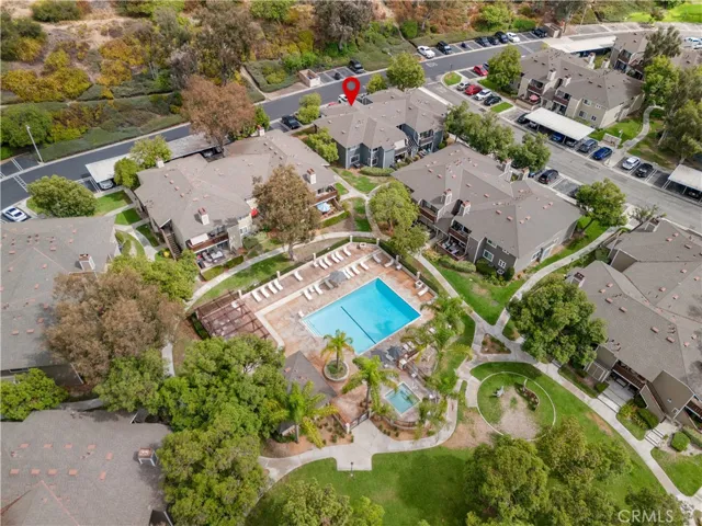 19164 148 Alamo Lane 148, Yorba Linda, California 92886