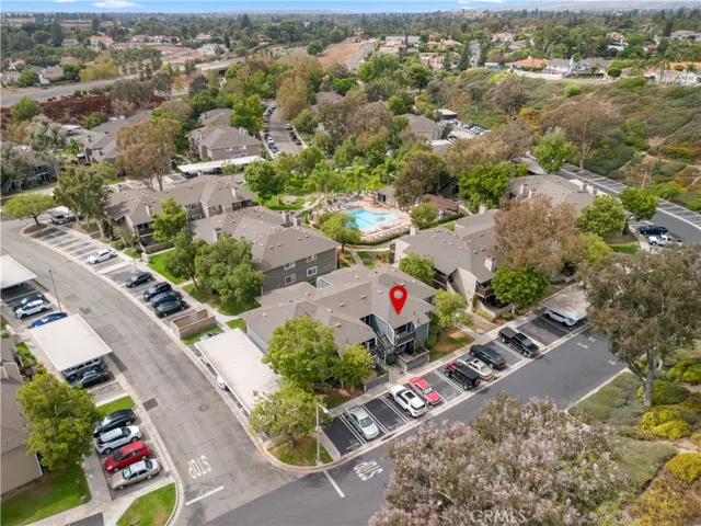 19164 148 Alamo Lane 148, Yorba Linda, California 92886