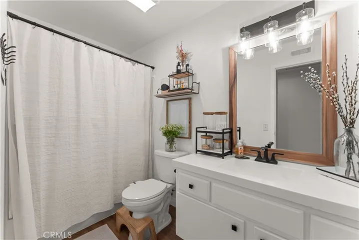 19164 148 Alamo Lane 148, Yorba Linda, California 92886