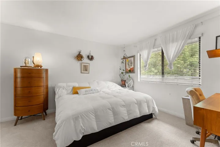 19164 148 Alamo Lane 148, Yorba Linda, California 92886