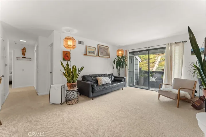 19164 148 Alamo Lane 148, Yorba Linda, California 92886