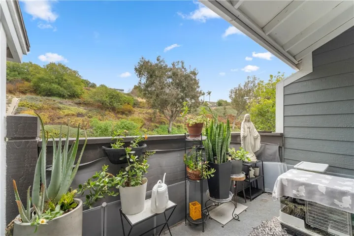 19164 148 Alamo Lane 148, Yorba Linda, California 92886