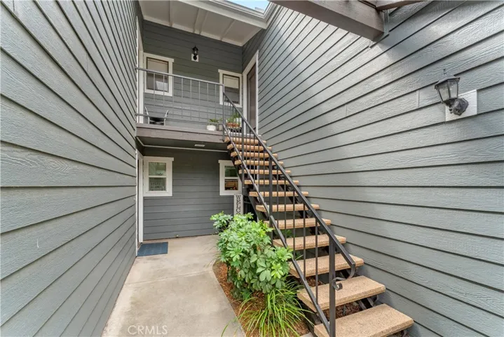 19164 148 Alamo Lane 148, Yorba Linda, California 92886