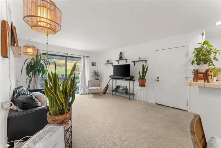19164 148 Alamo Lane 148, Yorba Linda, California 92886