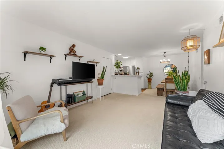 19164 148 Alamo Lane 148, Yorba Linda, California 92886
