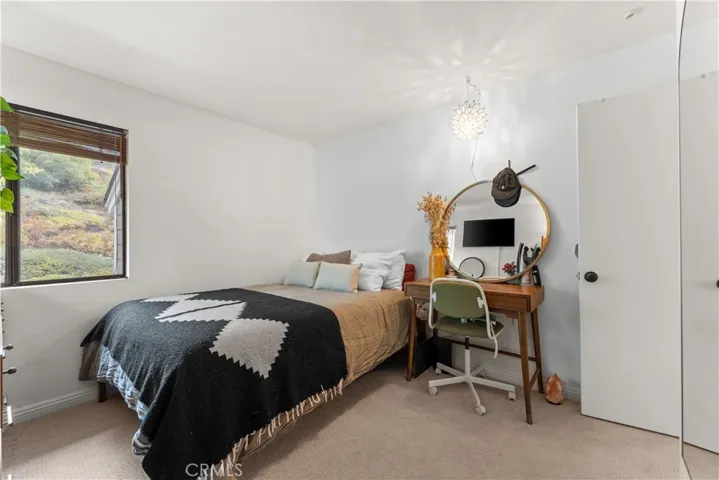 19164 148 Alamo Lane 148, Yorba Linda, California 92886