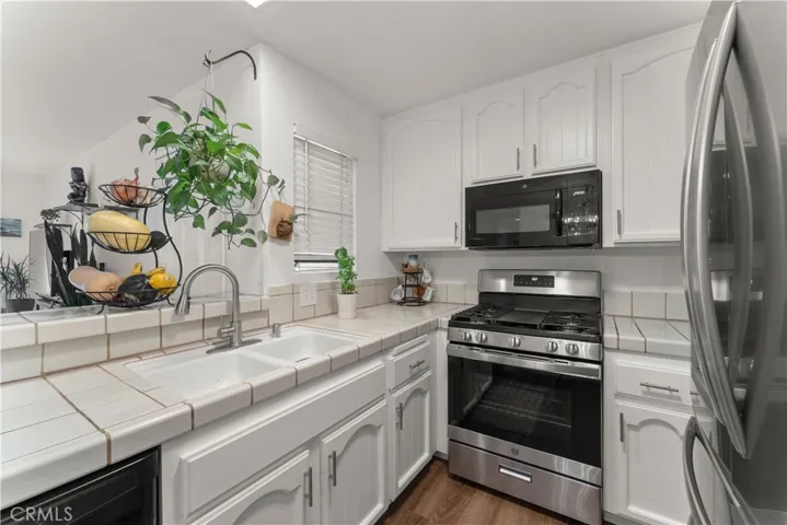 19164 148 Alamo Lane 148, Yorba Linda, California 92886