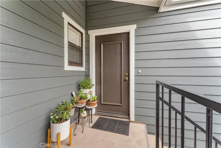 19164 148 Alamo Lane 148, Yorba Linda, California 92886
