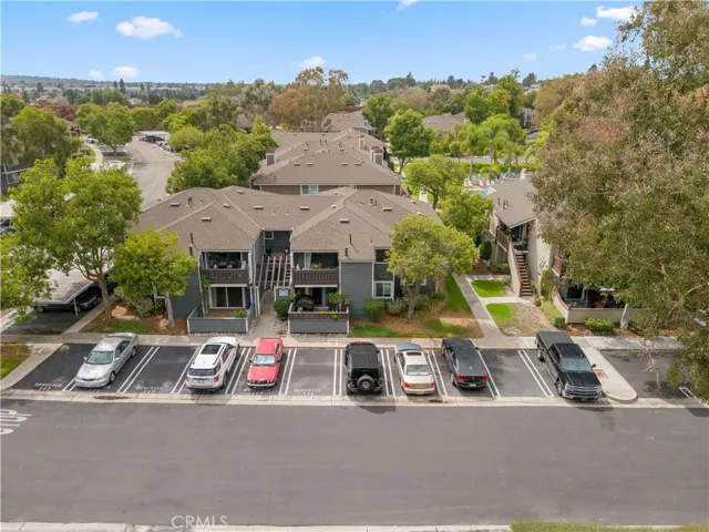 19164 148 Alamo Lane 148, Yorba Linda, California 92886