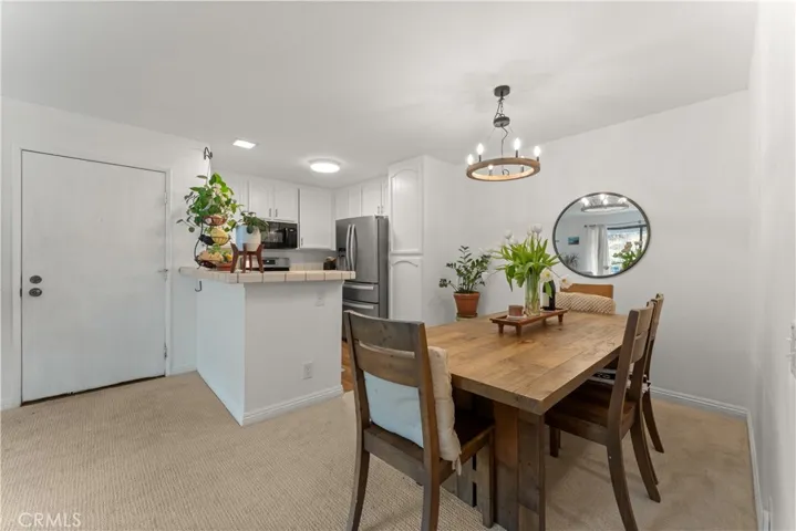 19164 148 Alamo Lane 148, Yorba Linda, California 92886