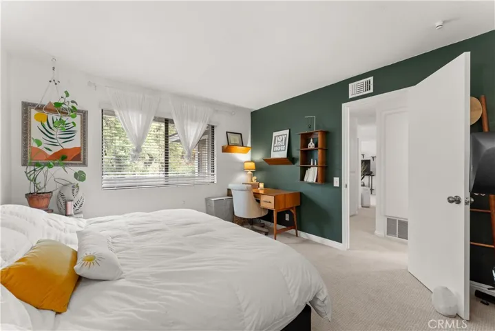 19164 148 Alamo Lane 148, Yorba Linda, California 92886