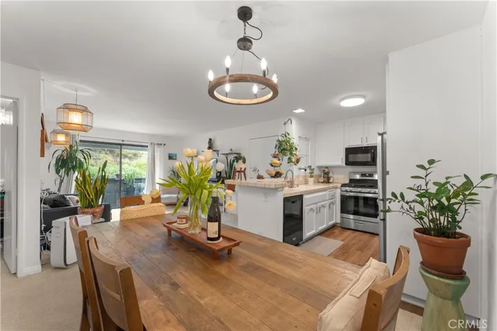 19164 148 Alamo Lane 148, Yorba Linda, California 92886