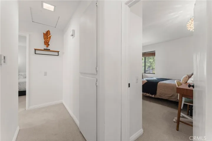 19164 148 Alamo Lane 148, Yorba Linda, California 92886