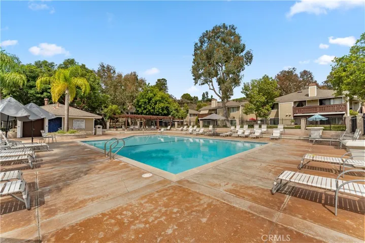 19164 148 Alamo Lane 148, Yorba Linda, California 92886