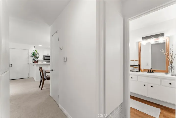 19164 148 Alamo Lane 148, Yorba Linda, California 92886