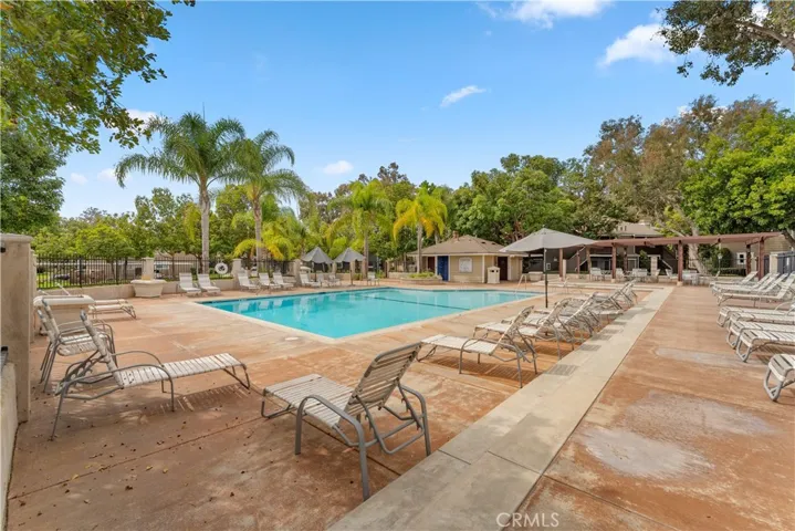 19164 148 Alamo Lane 148, Yorba Linda, California 92886