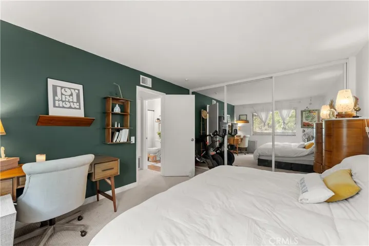 19164 148 Alamo Lane 148, Yorba Linda, California 92886