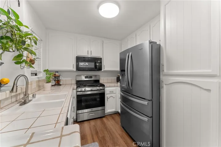 19164 148 Alamo Lane 148, Yorba Linda, California 92886