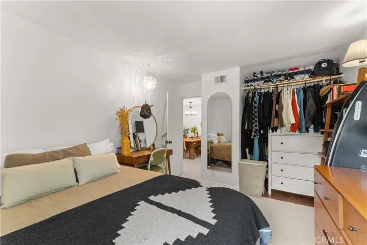 19164 148 Alamo Lane 148, Yorba Linda, California 92886