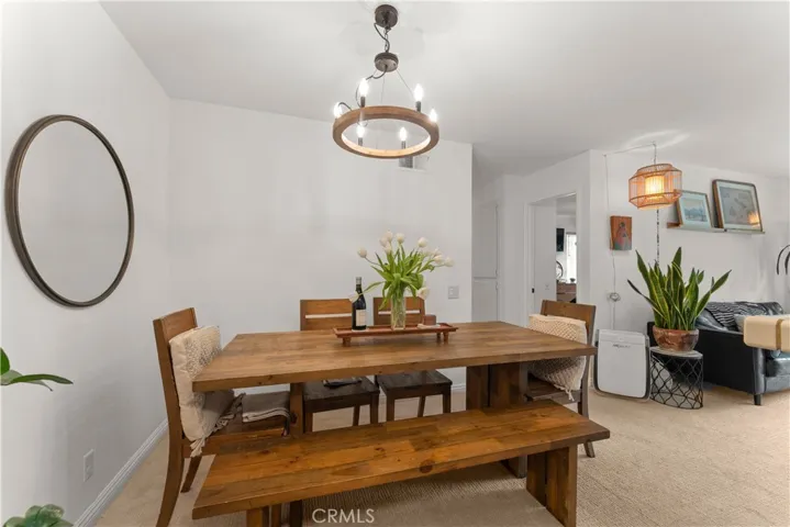 19164 148 Alamo Lane 148, Yorba Linda, California 92886