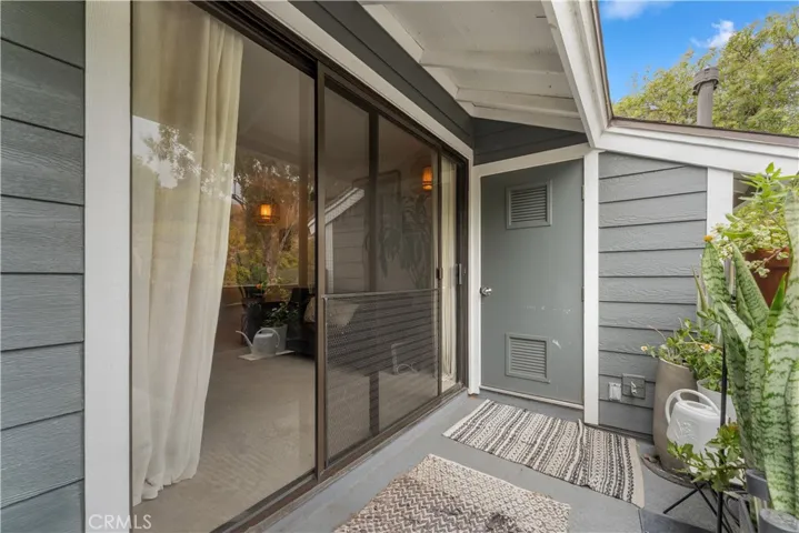 19164 148 Alamo Lane 148, Yorba Linda, California 92886